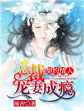 契约情人:总裁宠妻成瘾 契约情人:总裁宠妻成瘾