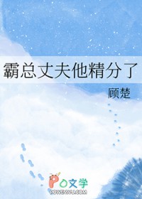 霸总丈夫他精分了 霸总丈夫他精分了