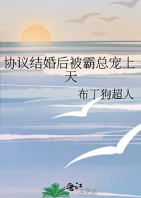协议结婚后被霸总宠上天