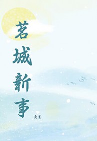 茗城新事