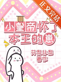 小皇帝怀了本王的崽