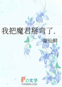 我把魔君掰弯了