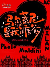 [足球] 马尔蒂尼是我糖爹