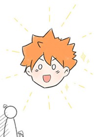 [综漫] 被运动系阳角暴晒进行时